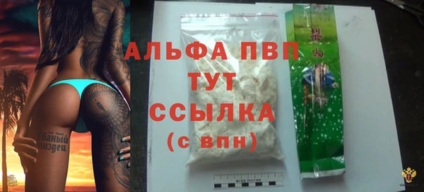 таблы Богданович