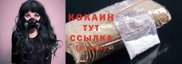 таблы Богданович