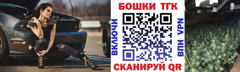 купить закладку  Козьмодемьянск  Каннабис гибрид 